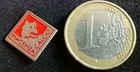 Foto 2 di 3