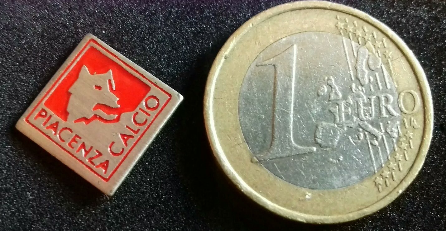 Foto 2 di 3