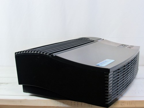Air Purifier Oreck XL Professional Type 1 Model AIRPB Works Great TESTED! - Bild 3 von 16