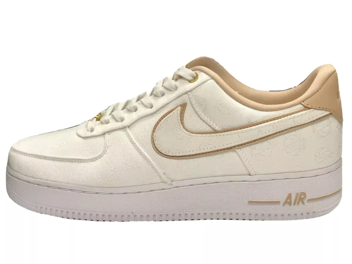 Air force 1 low lux bio beige new arrivals