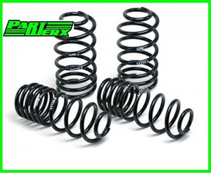 ST 28220165 Lowering Springs