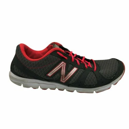 Zapatillas New Balance 550 para Mujeres