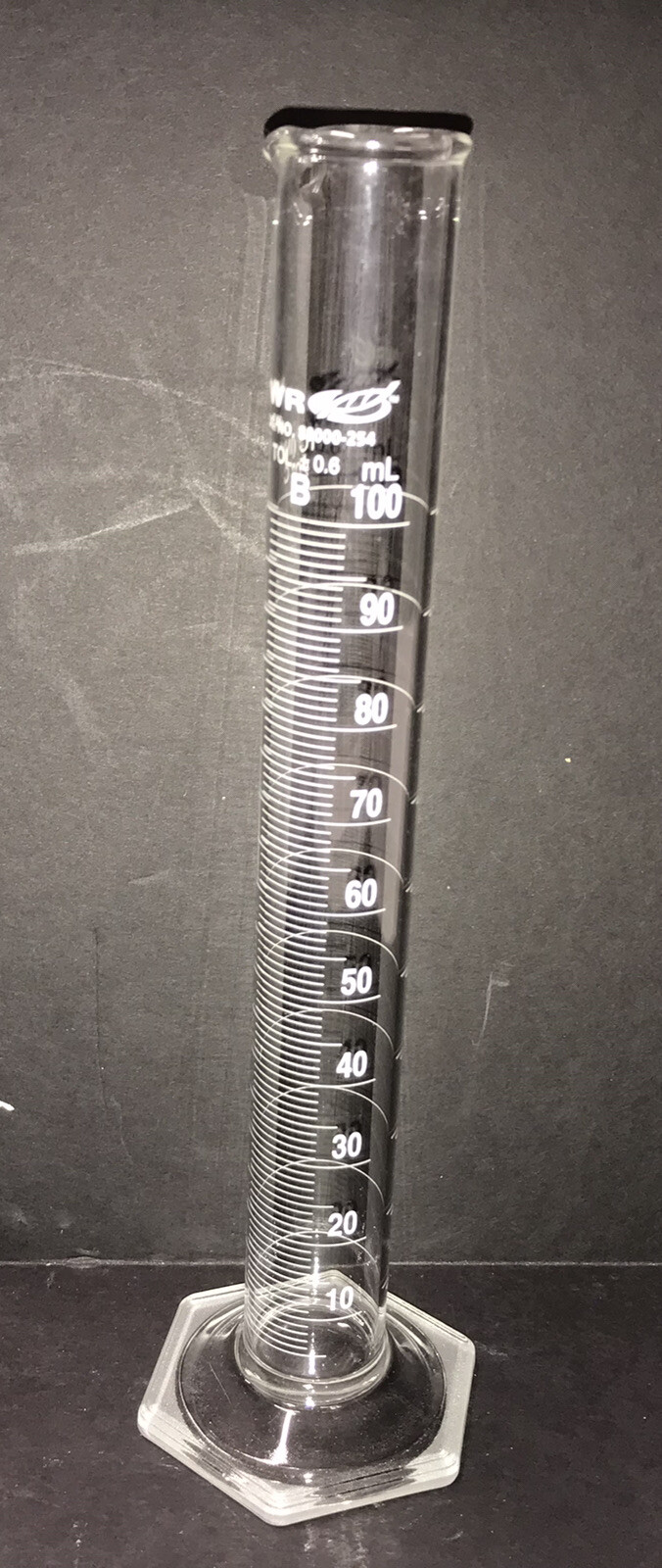 Picture 1 of 8