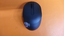 NEW Dell Pro Wireless Mouse Back MS5120W 5NKMF