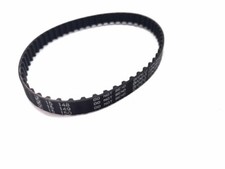 Axminster Craft AC200BDS Belt \u0026 Disc 