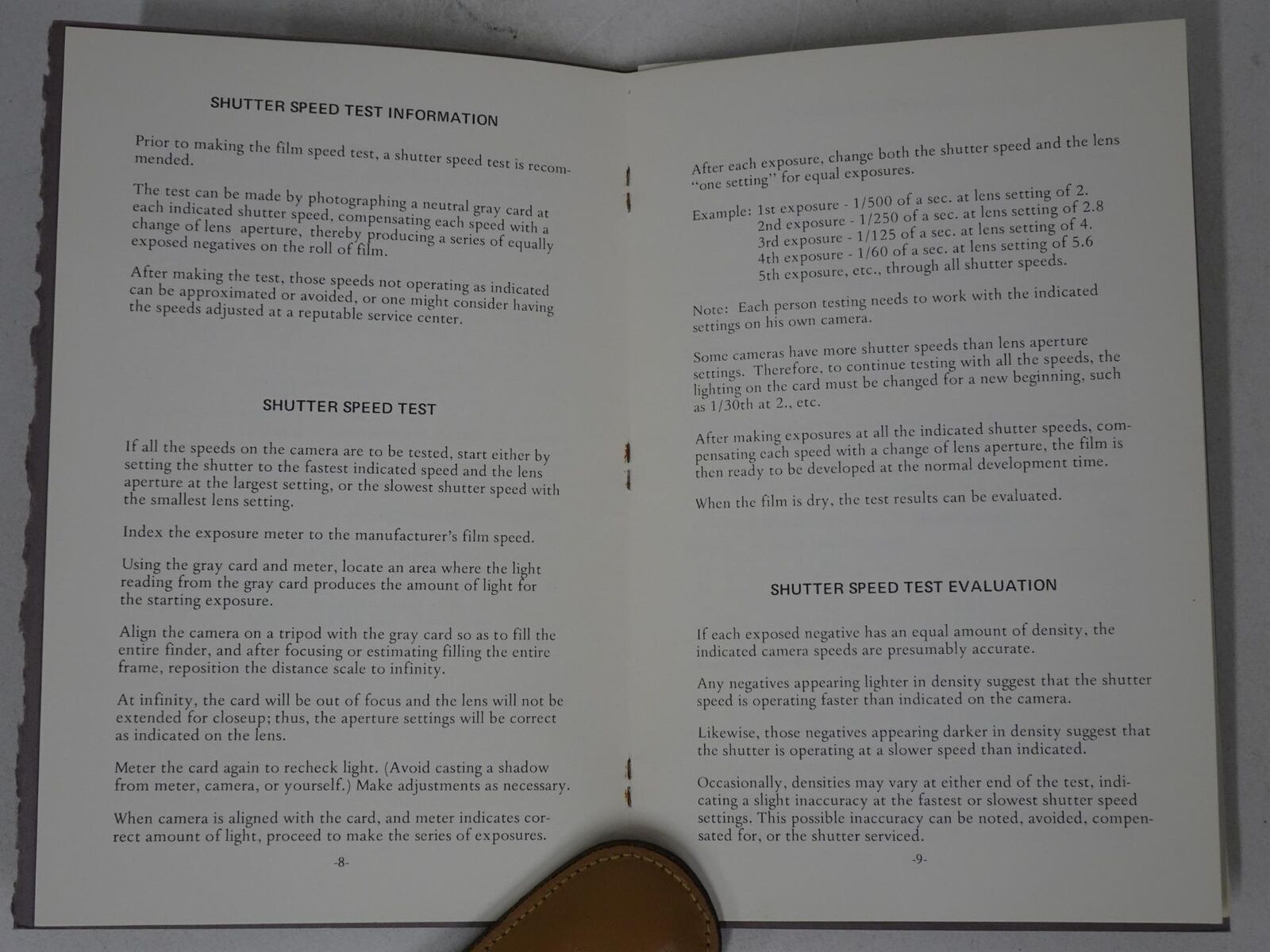 Picture 6 of 11
