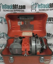 Sokkisha Indiana Transits & Theodolites for sale - eBay Sokkisha Indiana Transits & Theodolites for sale - eBay