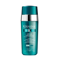 Kerastase Serum Thérapiste 30 Ml Kerastase Serum Thérapiste 30 Ml
