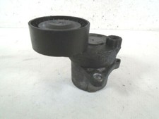 MERCEDES SPRINTER 2007-2014 TIMING BELT TENSIONER A6512001870