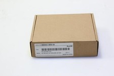 NOB ARUBA AP-220-MNT-W3 Wall/Ceiling Mount for Wireless Access Point. SKU217620
