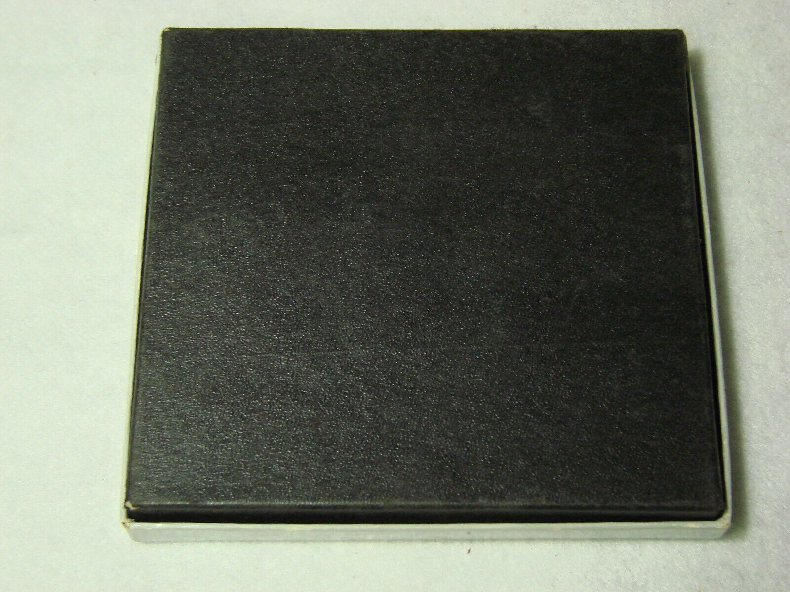 Picture 7 of 7