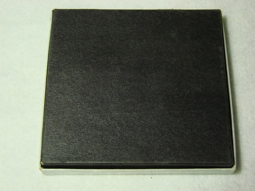 Metzke Pewter Shellfish Picks - Set of 6 - Picture 7 of 7