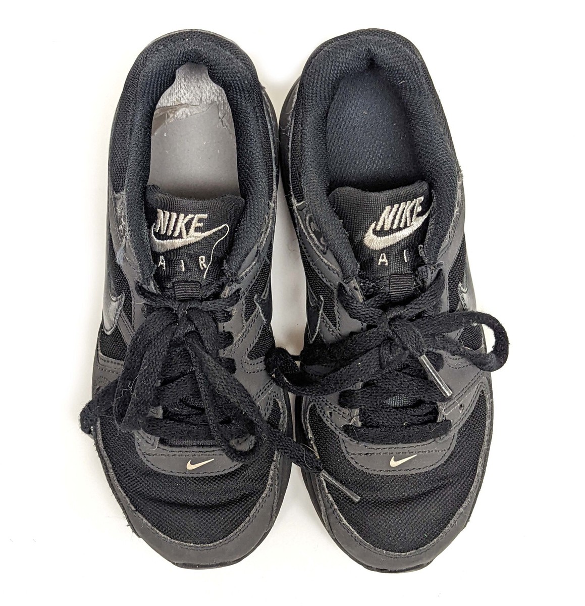 nike air max command flex 36