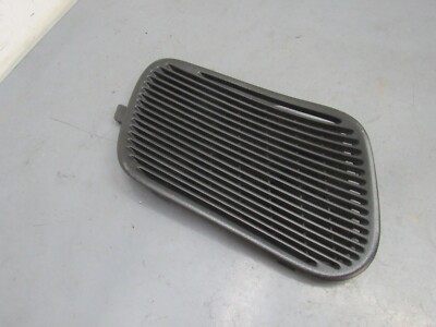 Acura Integra Speaker Grille Trim Cover Left Driver Rear DC2 DC4 1994-2001 OEM