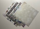Bild 68 von 123