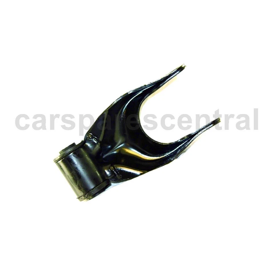 Suporte dianteiro torque motor Chevrolet Venture Marmon 1997 1998 1999 2000 - Imagem 3 de 3