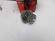 Pompe à eau Fiat BARCHETTA