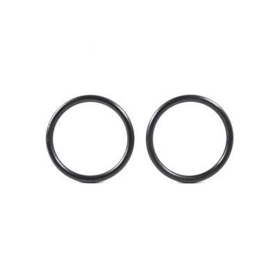 SP EA0233-OR Aftermarket Driver Piston O-Ring for Senco JoistPro250XP - 2pcs PK