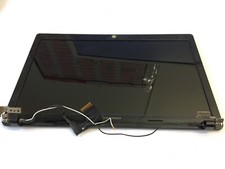 Lenovo G580 20157 15.6" FULL SCREEN ASSEMBLY (O57)