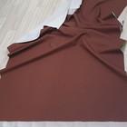 Bild 52 von 56