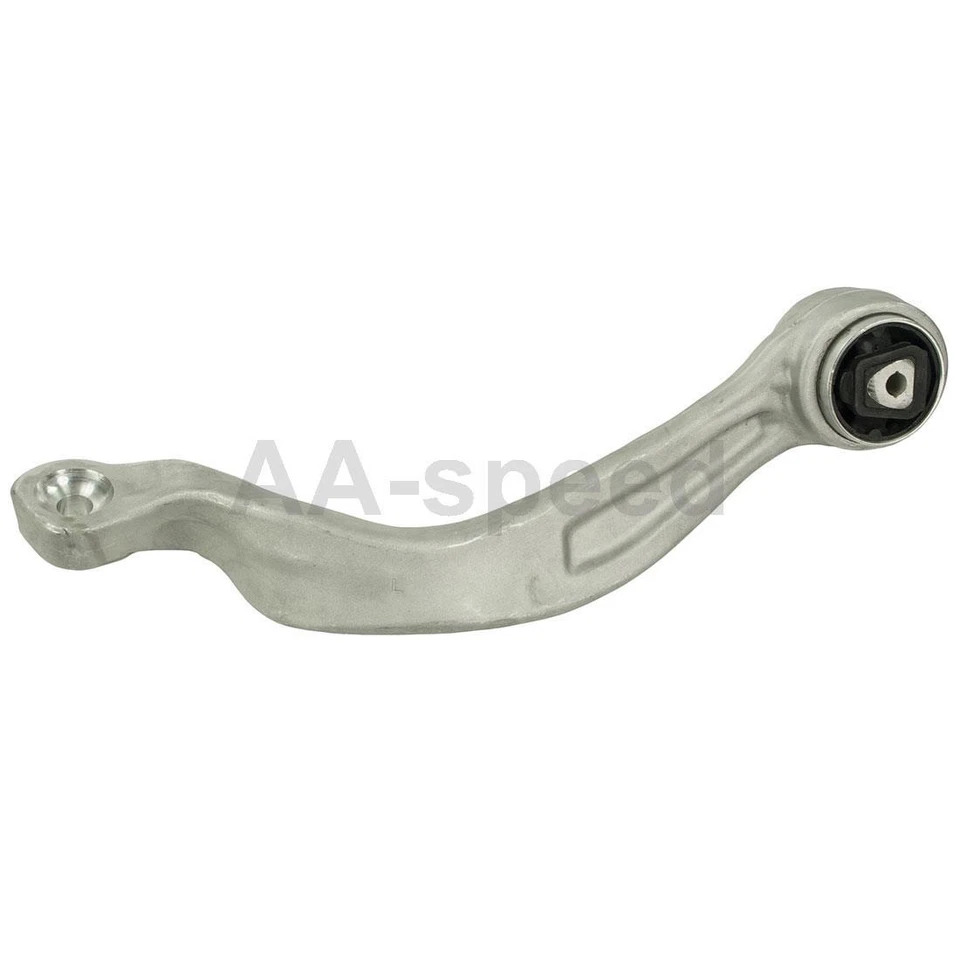 Brazo de control delantero inferior para BMW 528i xDrive 2008 BMW 528xi 2009 2010 Foto 2 de 4