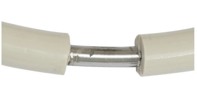 Kit Volante Completo Gris - VW Bug 1962-71, Ghia 1962-71, T3 1962-71 Foto 3 de 3