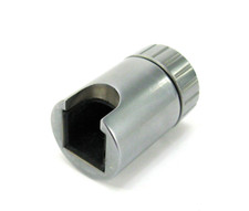 GARRARD LAB 80 MKII TURNTABLE PART TONEARM COUNTERWEIGHT