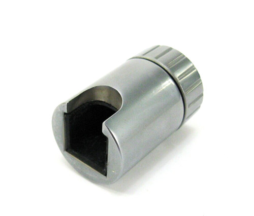 GARRARD LAB 80 & MKII TURNTABLE PART TONEARM COUNTERWEIGHT