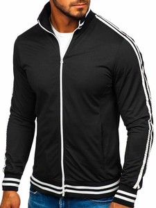 stand collar jacket flipkart