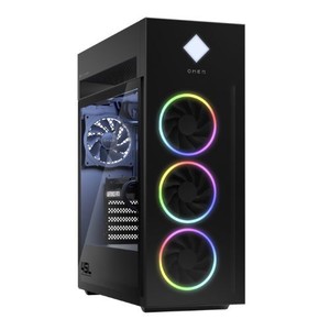 I9 13900k Desktop | eBay