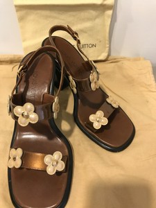 louis vuitton shoes ebay