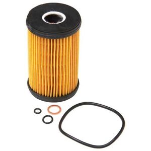 Original BMW e34 e36 e46 Z3 316i 318i 518i Ölfilter NEU Oil Filter M43 Motor NEW Original BMW e34 e36 e46 Z3 316i 318i 518i Ölfilter NEU Oil Filter M43 Motor NEW