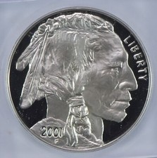 2001 US Commemorative Coins for sale | eBay