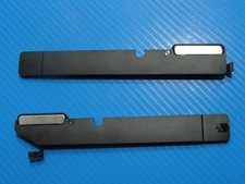 MacBook Air A2337 2020 MGN93LL/A MGNA3LL/A 13" Left  Right Speaker Set Speakers