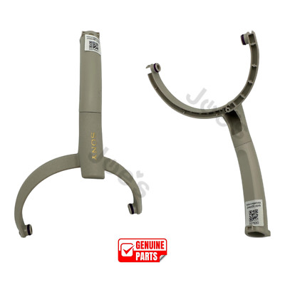 Sony Headphones WH-1000XM5 XM5 Headband Hinge Swivel Replacement [Right] (Tan)