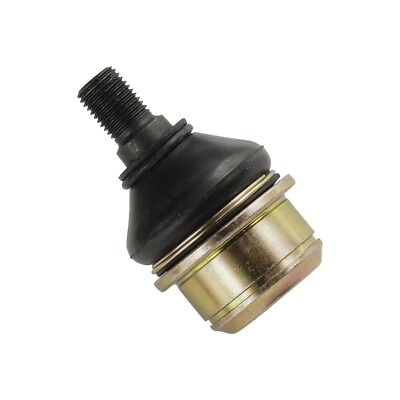 Original John Deere XUV590i Gator Nutzfahrzeug PC12784 Kugelgelenk AM146020