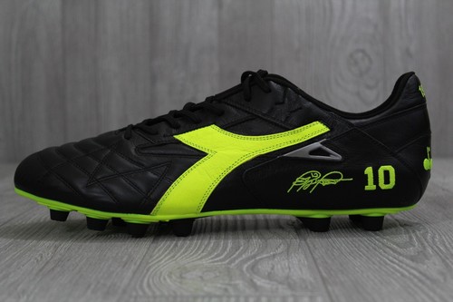 diadora match winner