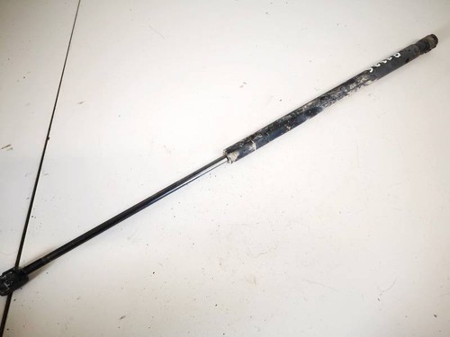 Ford Mondeo 2004 Trunk Luggage Shock Lift Cylinder, Gas Pressure S #2067174-24