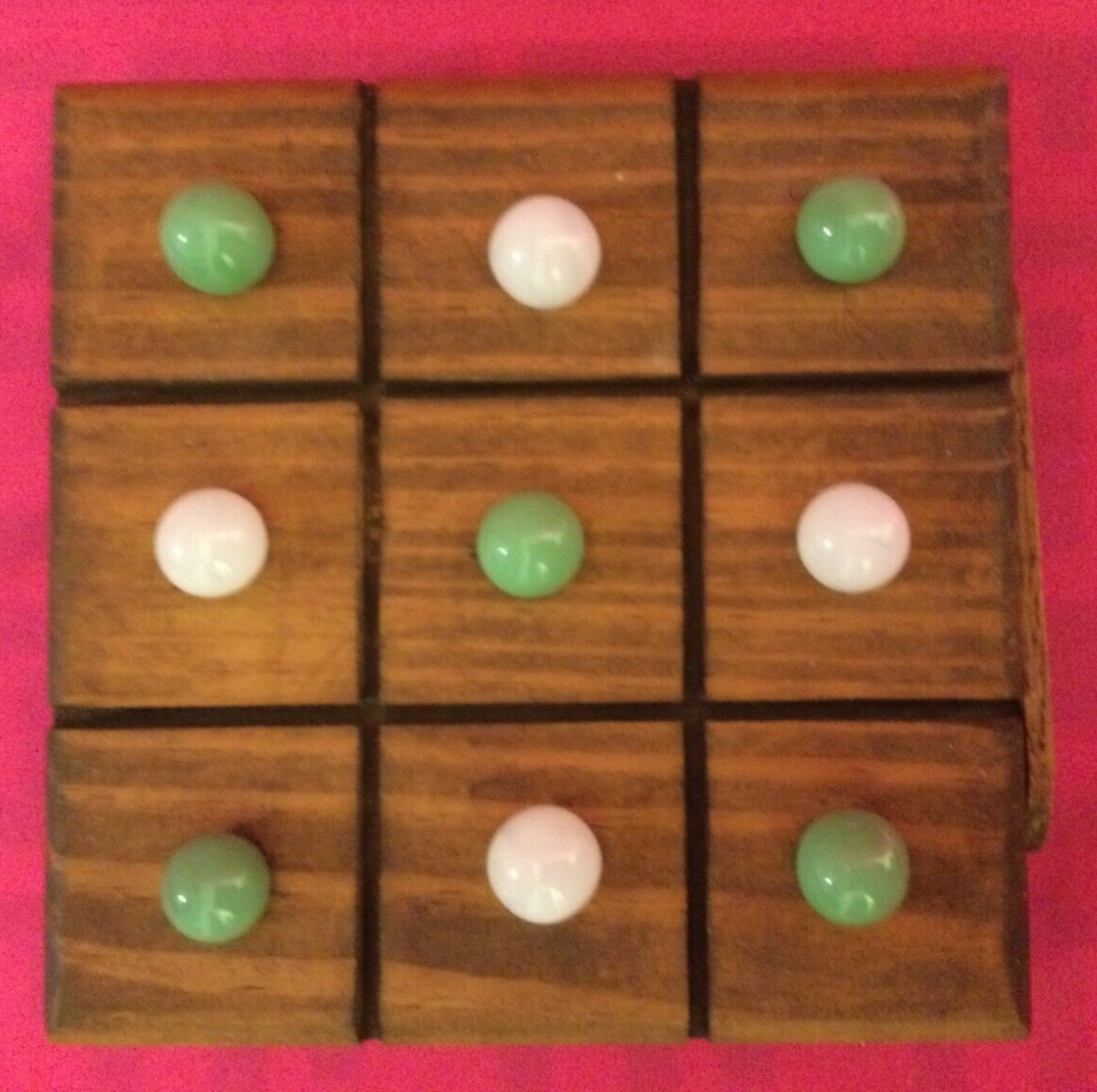 Picture 4 of 5