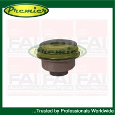 Premier Front Lower Track Control Arm Bush Fits Mercedes A-Class B-Class #1