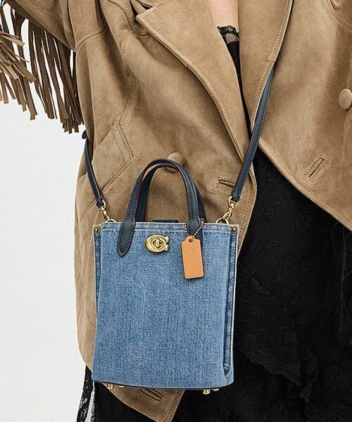 【COACH】Willow Tote 海外限定 c9092_b4xuk_a0_wid_1500_hei_15