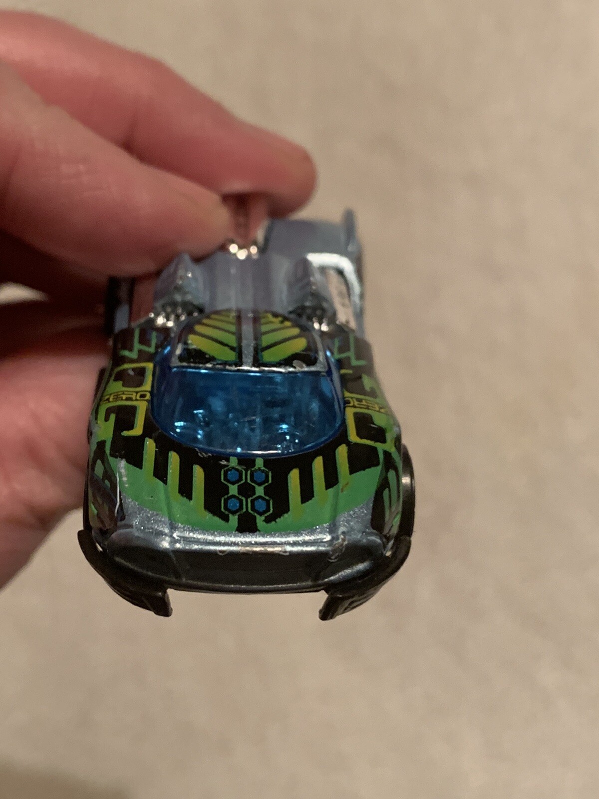 Picture 5 of 9