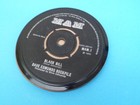 Bild 78 von 357