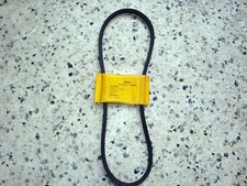 Alternateur Peugeot 403