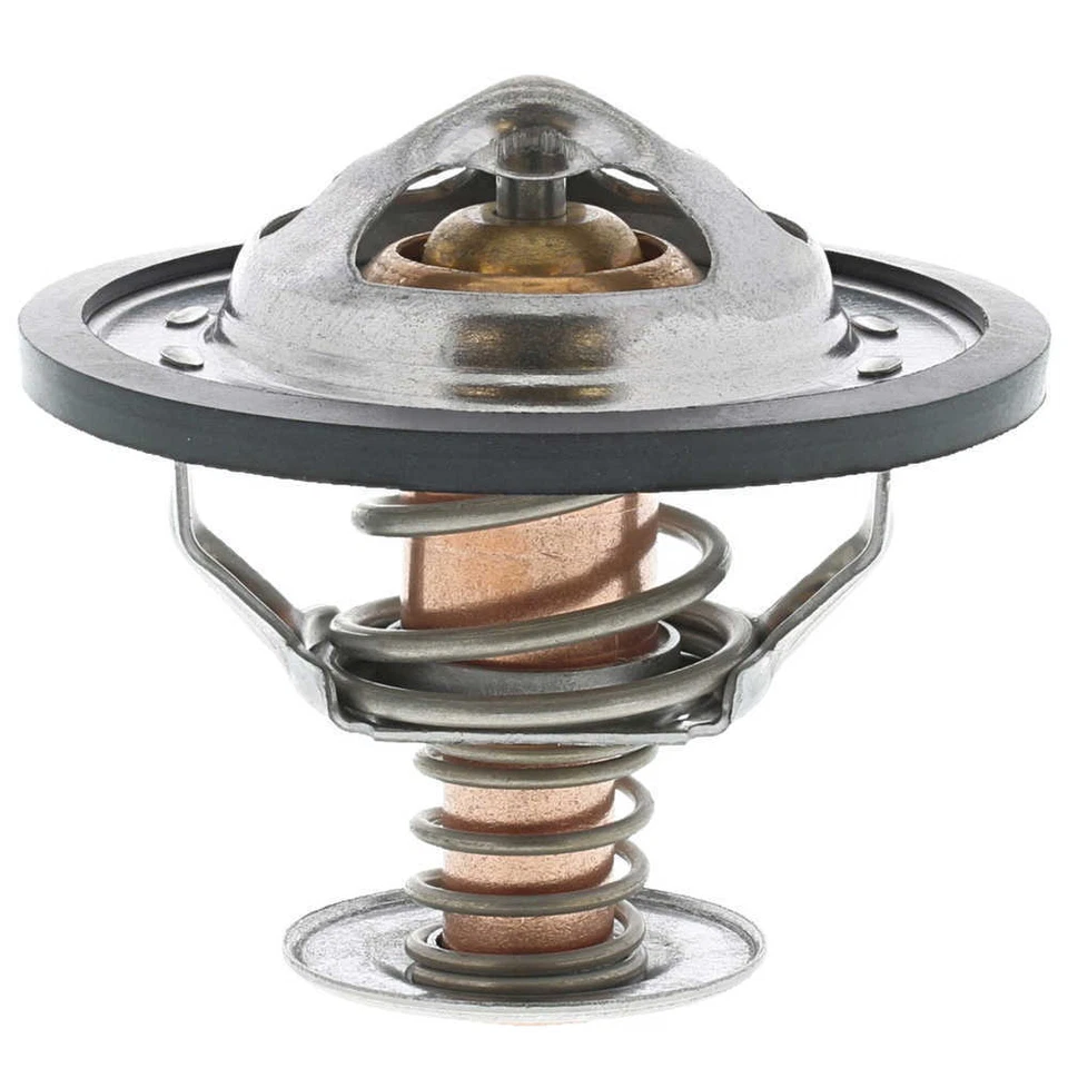 Termostato de refrigerante del motor para Workhorse P30 MOTORAD 2002 Foto 2 de 4