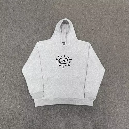 ADWYSD Always Do What You Should Do - Tracksuit Jumpers Hoodie Pants Joggers/Set - Picture 28 of 44