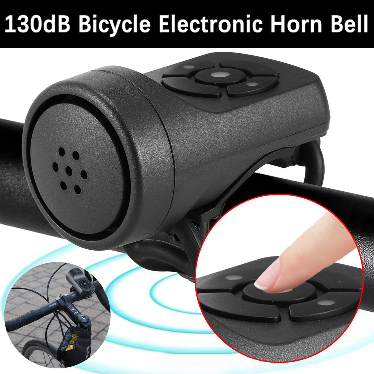 electric bicycle folding The Emerald Fold Ebike main image 0