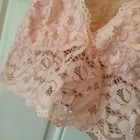 Bild 2 von 6