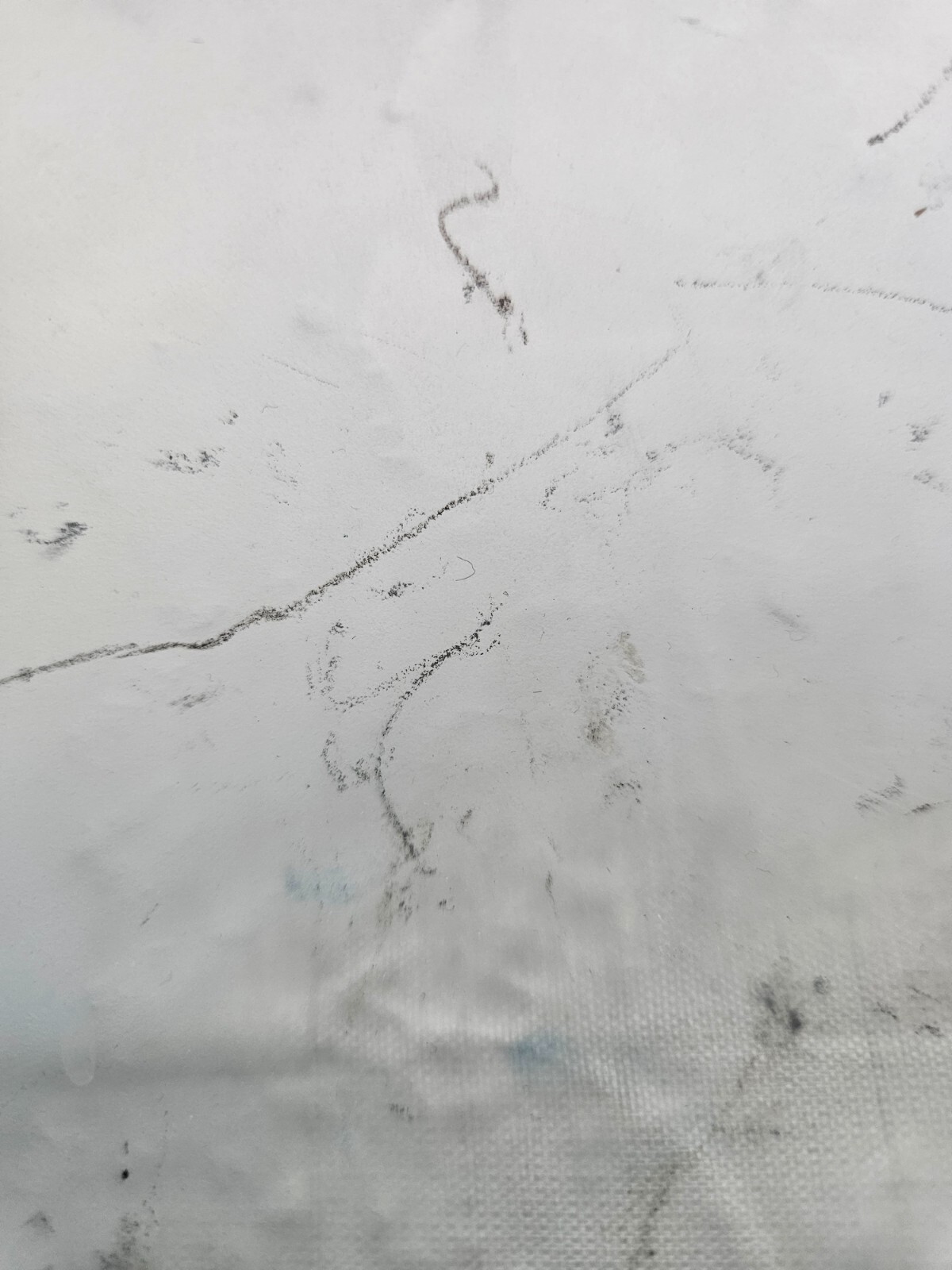 Bild 19 von 23