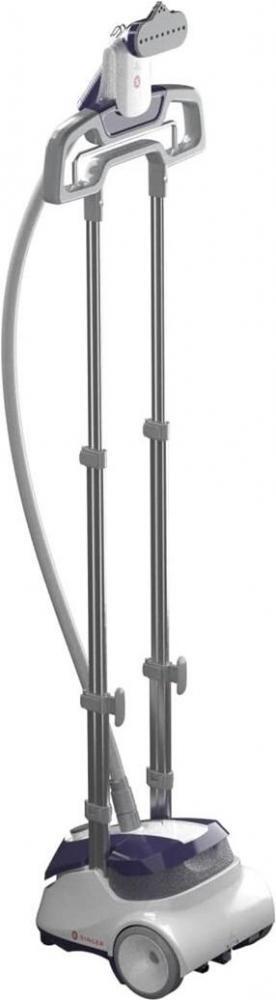 3161804 Singer Singer Steamworks Pro 2.0 1800 Watt Wäschedampfer